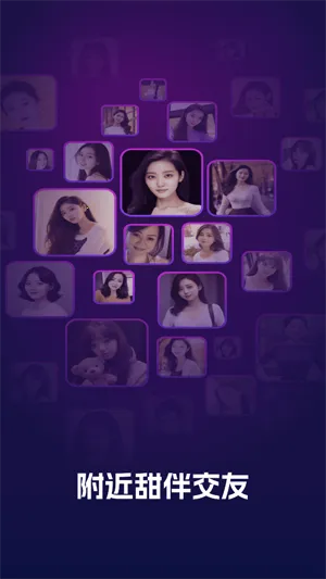�������(��Ƶ����APP)