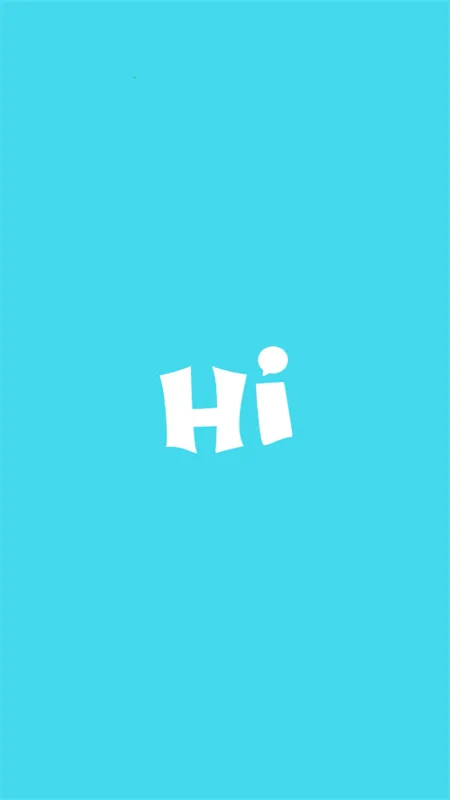WorldChat���ʼ�ʱ�����罻App(�����罻��������)