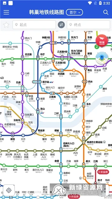 ������������2026���°汾