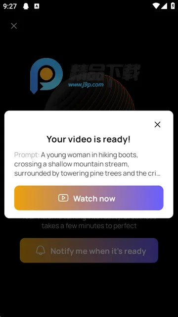 AI��Ƶ����(��Ƶ��������)
