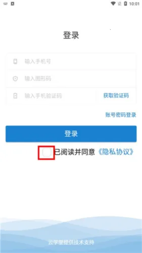 Ѥ��2026�ٷ����°汾