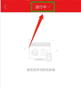 Ѥ��2026�ٷ����°汾