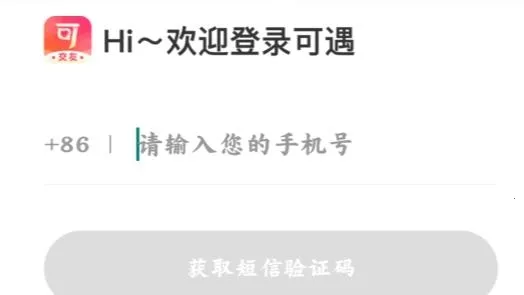 ����2026�ٷ����°汾