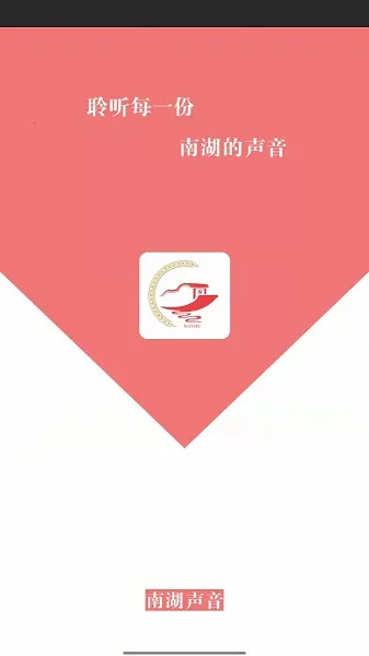 �Ϻ����������ֻ���