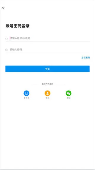 ��߿�(�߿�ѧϰƽ̨)