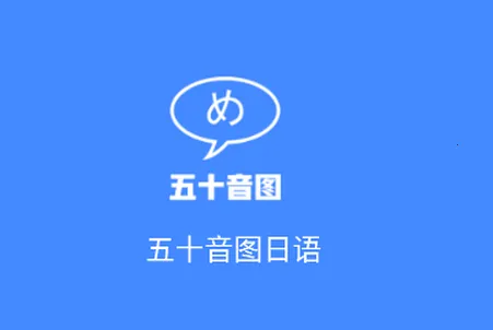 ��ʮ��ͼ����ѧϰ(������ʮ��ѧϰ)