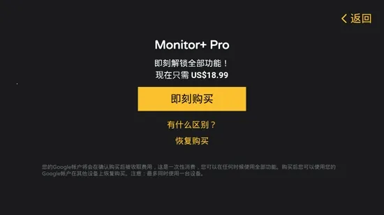 Monitor(����������)