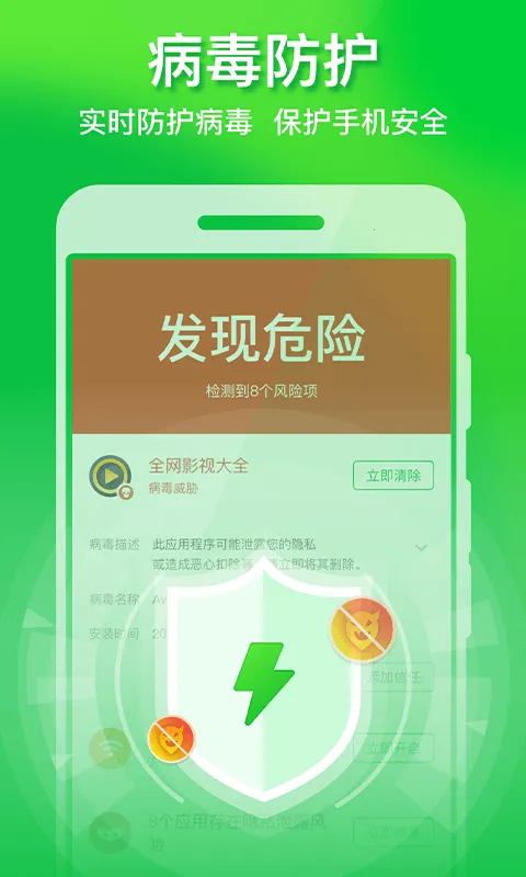 �����ֻ��Ż��ܼ�(�ֻ��Ż�����)