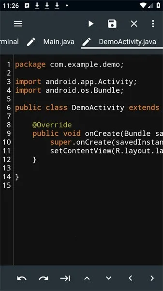 Code Studio2026���°汾