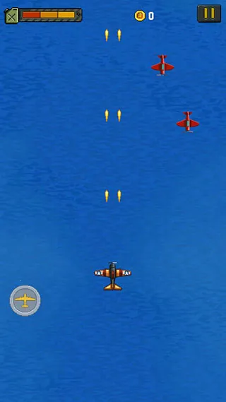 Squadron (��ս�����Ϸ)