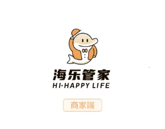 海乐管家(共享洗护管理) 海乐管家(共享洗护管理)