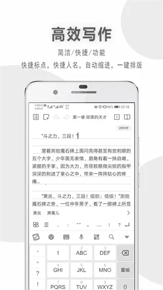 ���д����׿���ֻ���