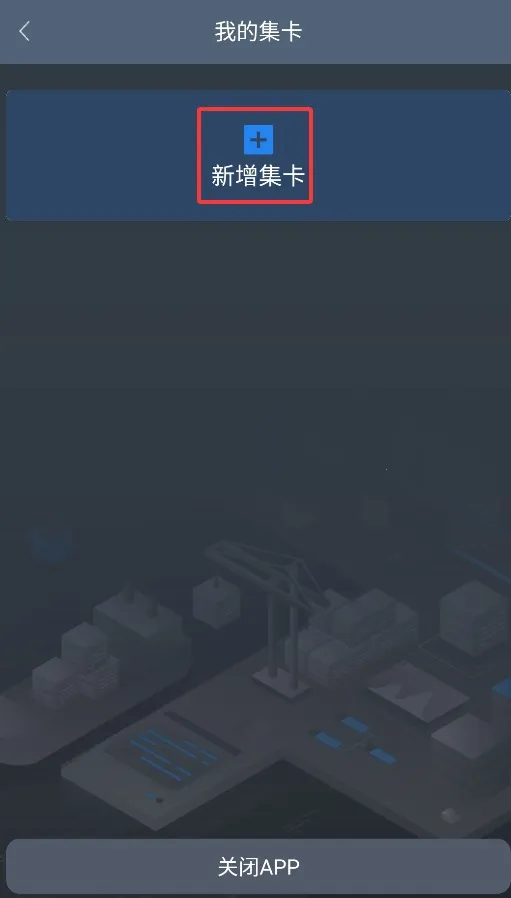 ����������2026�ٷ�����