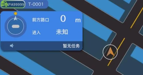 ����������2026�ٷ�����