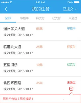 ����ͼ(��ͼ����׬Ǯ)