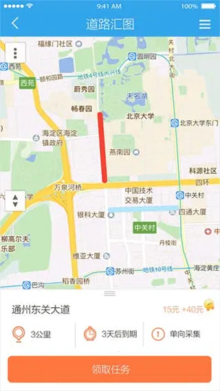 ����ͼ(��ͼ����׬Ǯ)