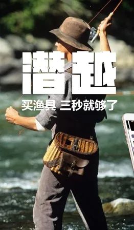 潜越2026官方最新版本 潜越2026官方最新版本