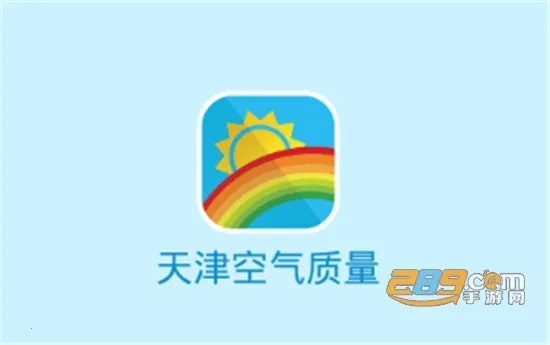 ��򳤻��հ�׿���ֻ���