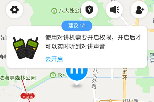 �ܶȿռ�(λ�ù����Խ�����)