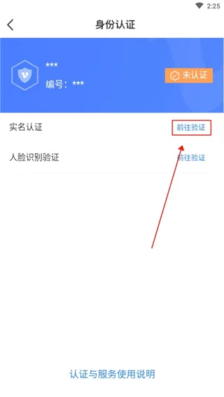 �ҵĺں�2026�ٷ����°汾