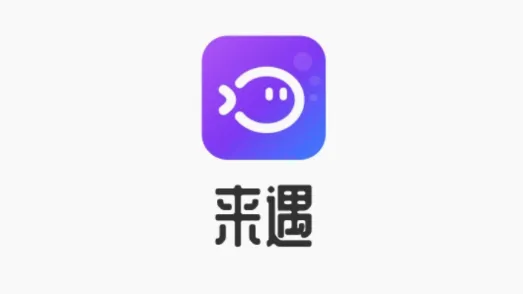 ����2026���°汾