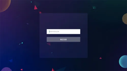 �쳪K��2026���ذ�װ