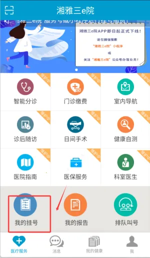 ������eԺ�����ֻ���