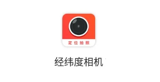 ��γ�����(ˮӡ��������)