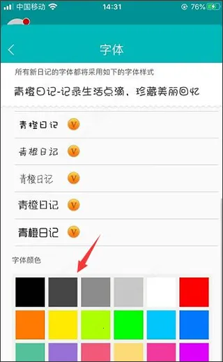 ����ռ�(�ռǼ�¼����)