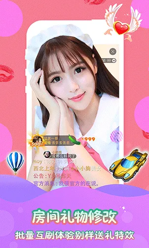 ������Ƶ(AI��Ƶ����)