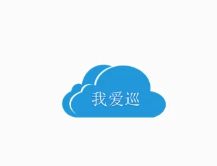 �Ұ�Ѳ2026�ٷ����°汾