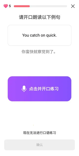 Cake2026�ٷ����°汾