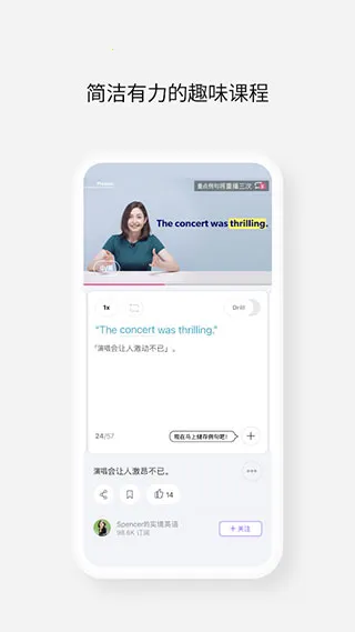 Cake2026�ٷ����°汾