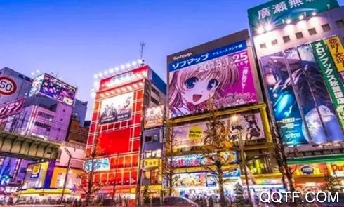 ҹ���ձ�����Ӧ��(�羳��������)