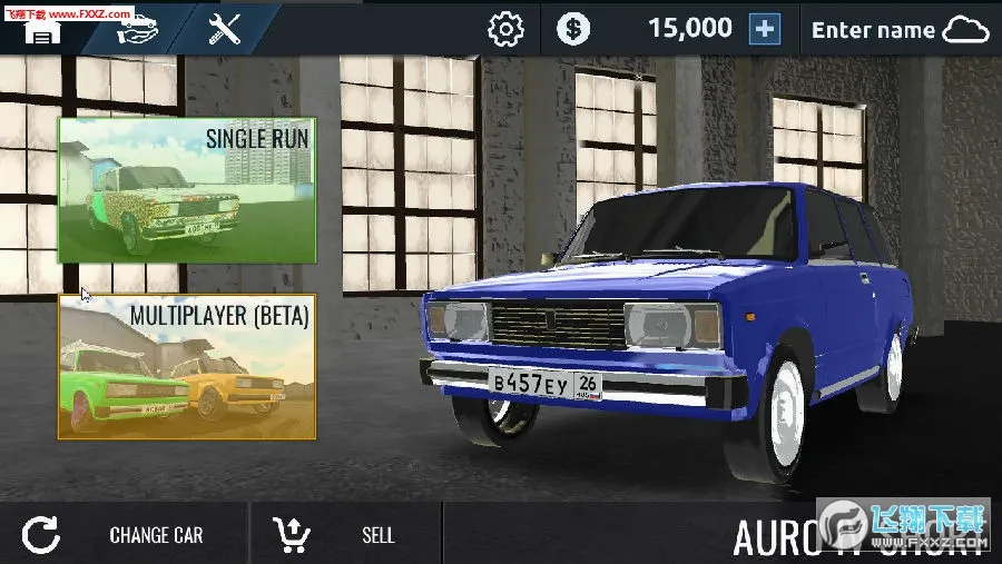 RCD����˹����Ư��(����Ư����Ϸ)