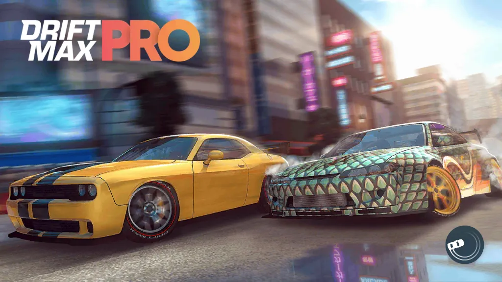 ����Ư��Pro2026�ٷ����°汾