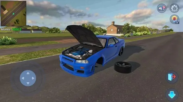����������3D(��������ģ����Ϸ)