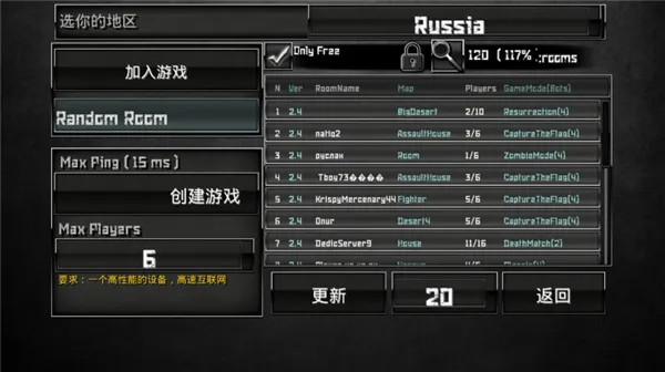 ���ֲ���С��3���İ������ֻ���