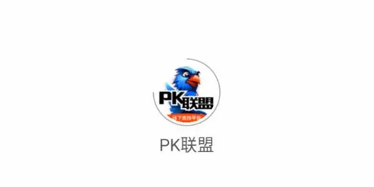 PK���������ֻ���