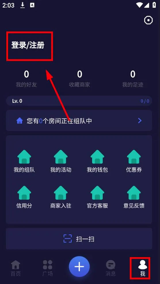PK���������ֻ���