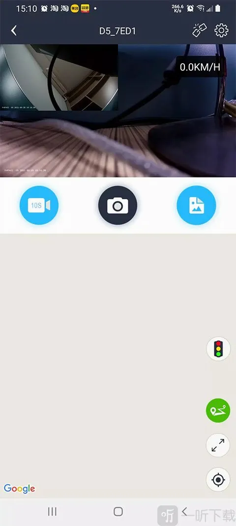ſſ���г���¼��(�г���¼����)