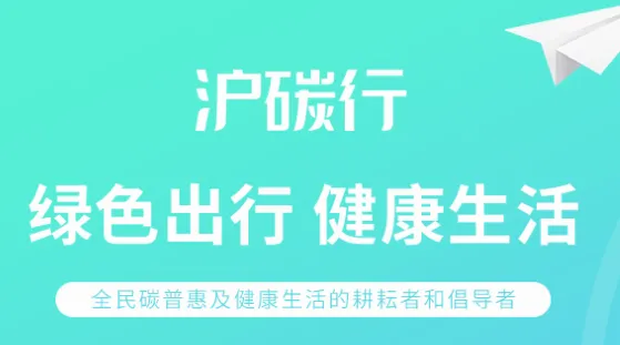 ��̼��2026���°汾