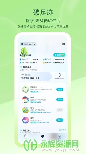 ��̼��2026���°汾