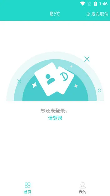 ��;��׿���ֻ���