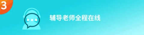���Ԫ�и������ֻ���