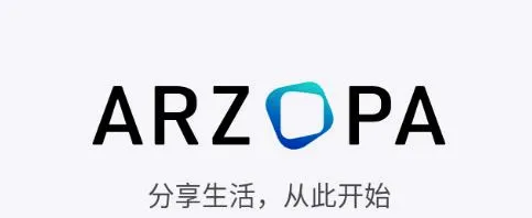 Arzopa(Ӱ���������)