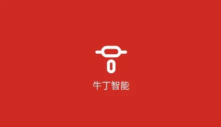 ţ������2026���°汾