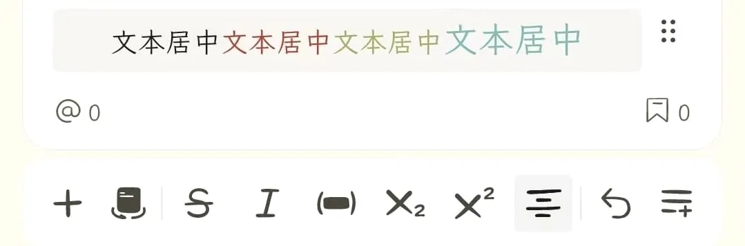 �̼�2026���°汾