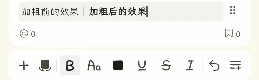 �̼�2026���°汾