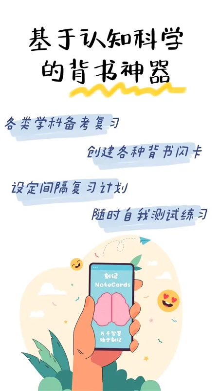 �̼�2026���°汾